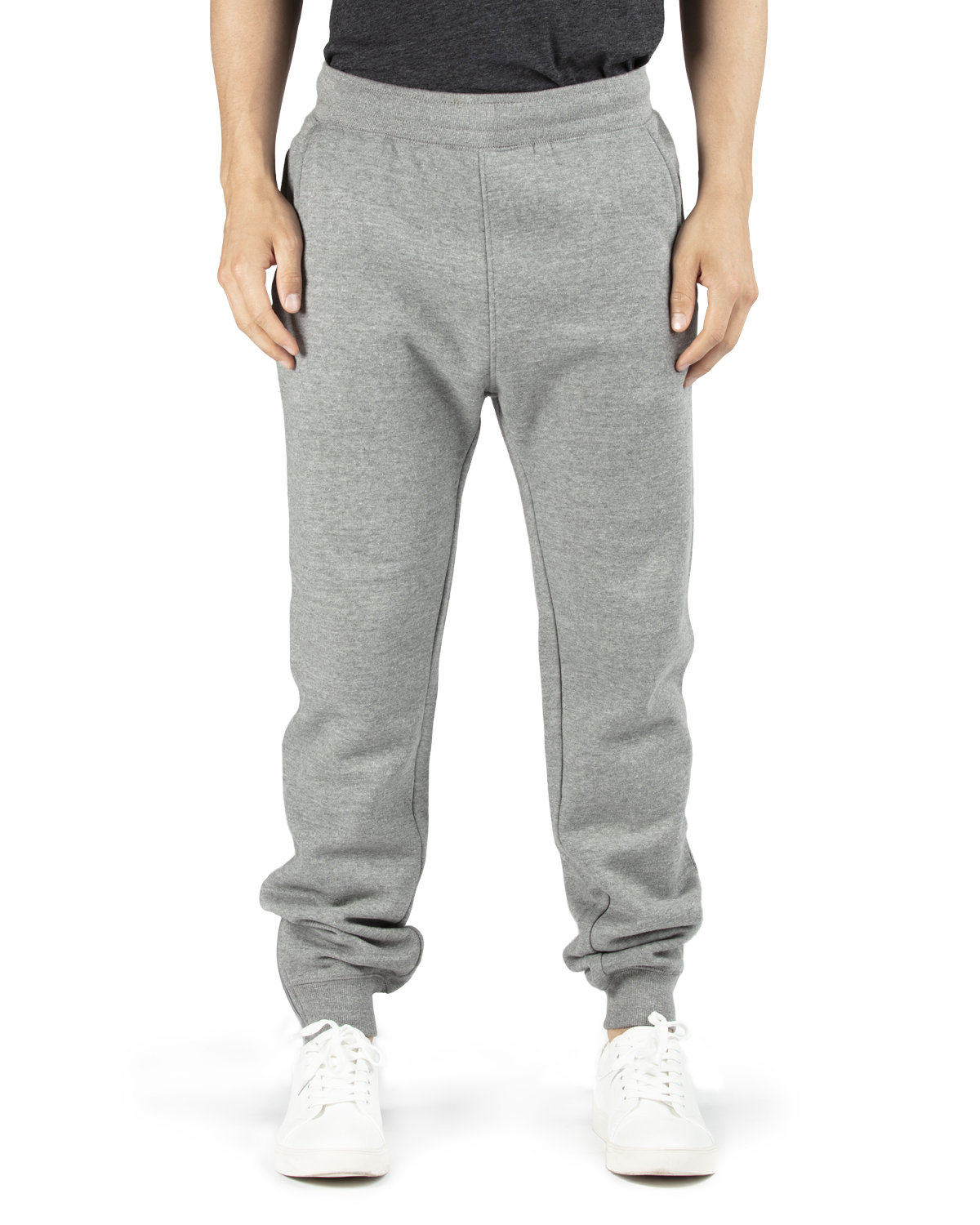 Threadfast Unisex Ultimate Fleece Pant