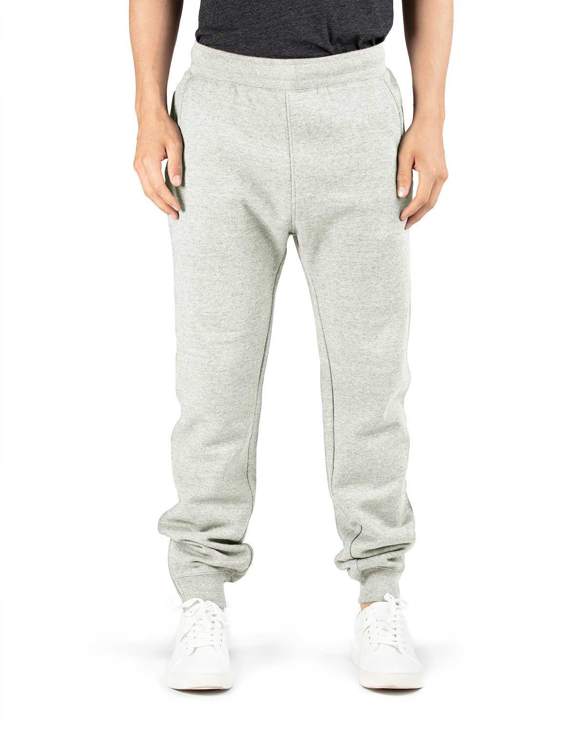 Threadfast Unisex Ultimate Fleece Pant