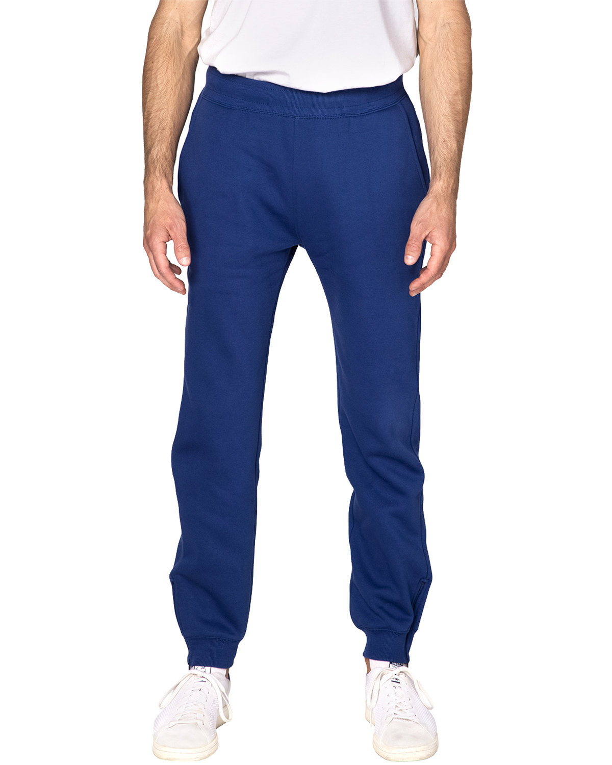 Threadfast Unisex Ultimate Fleece Pant