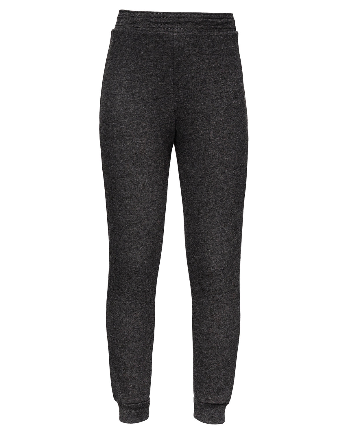 Bella + Canvas Youth Sponge Fleece Jogger Sweatpant