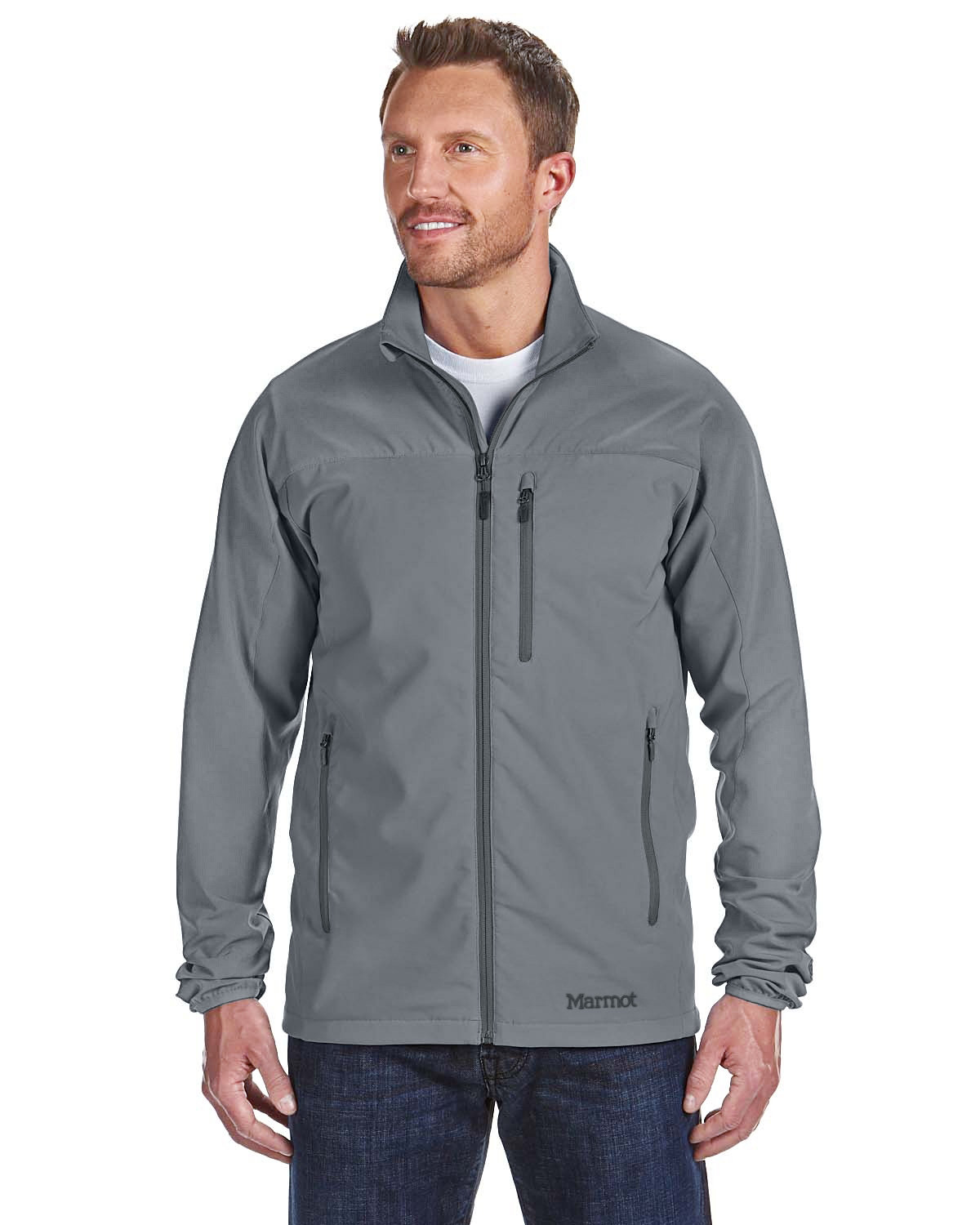 Marmot Men's Tempo Jacket