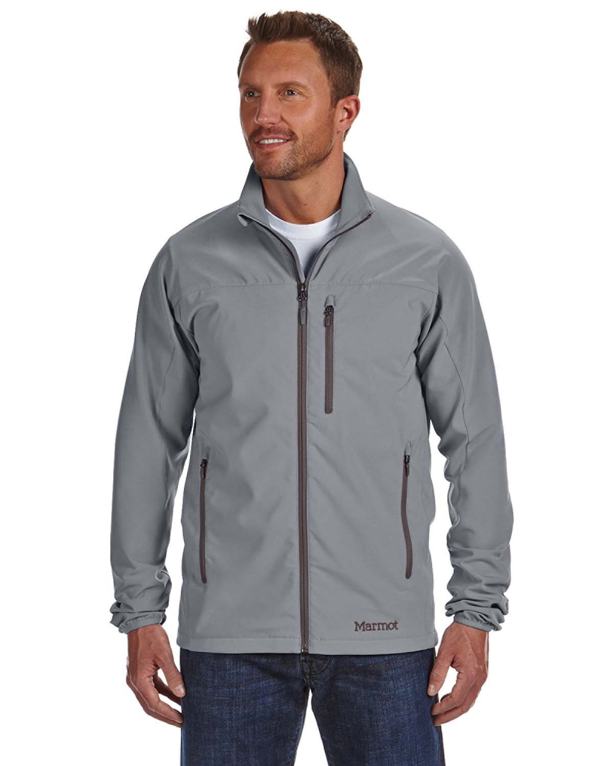 Marmot Men's Tempo Jacket