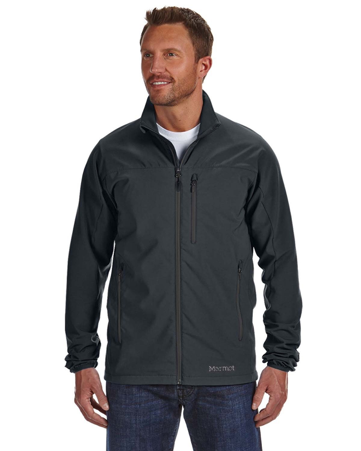 Marmot Men's Tempo Jacket