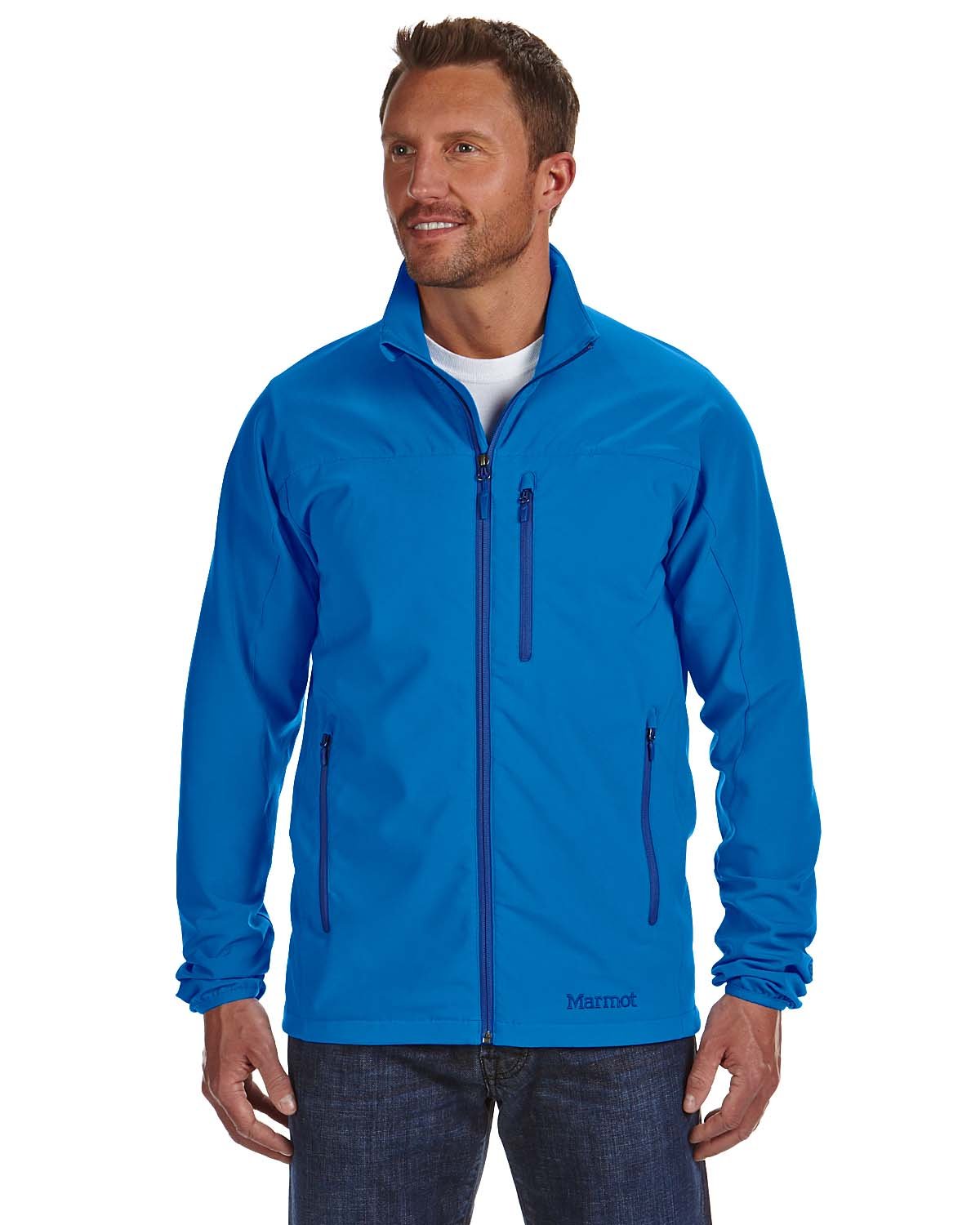 Marmot Men's Tempo Jacket