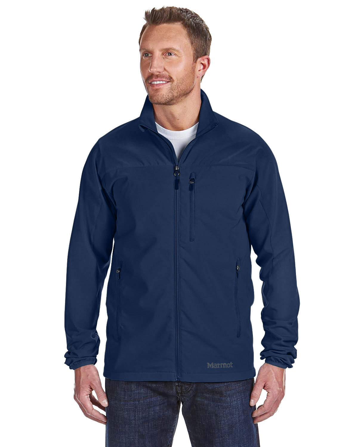 Marmot Men's Tempo Jacket